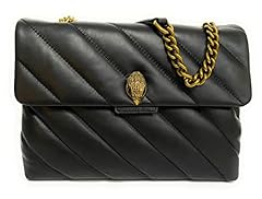 Kensington large soho for sale  Delivered anywhere in USA 