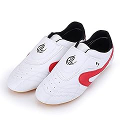 Asixx boxing shoes for sale  Delivered anywhere in UK