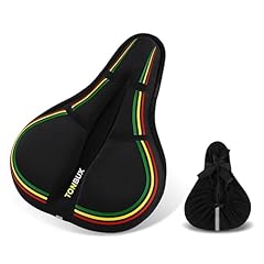 Tonbux bike seat for sale  Delivered anywhere in USA 