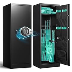 Gun safe rifle for sale  Delivered anywhere in USA 