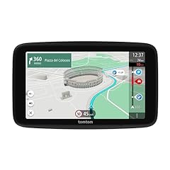 Tomtom car sat for sale  Delivered anywhere in UK