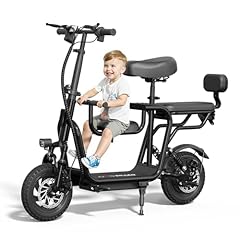 Eilleo electric scooter for sale  Delivered anywhere in USA 