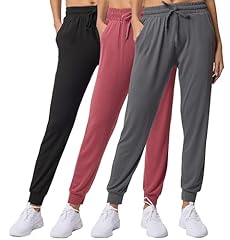 Real essentials women for sale  Delivered anywhere in USA 