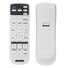 Aimdio 217358900 telecomando usato  Spedito ovunque in Italia 