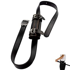 Medieval two buckle for sale  Delivered anywhere in USA 