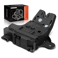 Premium trunk latch for sale  Delivered anywhere in USA 