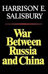 War russia china for sale  Delivered anywhere in Ireland