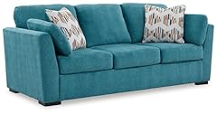 Signature design ashley for sale  Delivered anywhere in USA 