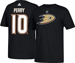 Adidas anaheim ducks for sale  Delivered anywhere in USA 