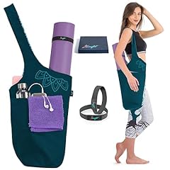 Zenifit yoga mat for sale  Delivered anywhere in USA 