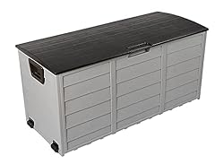 Click buy outdoor for sale  Delivered anywhere in UK