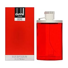 Dunhill eau toilette gebraucht kaufen  Wird an jeden Ort in Deutschland