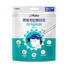 Searci make tape for sale  Delivered anywhere in USA 