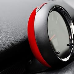 Amucna auto contagiri usato  Spedito ovunque in Italia 