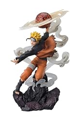 Tamashii nations naruto for sale  Delivered anywhere in USA 