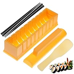Hemoton sushi making for sale  Delivered anywhere in USA 