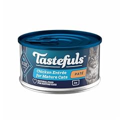 Blue buffalo tastefuls for sale  Delivered anywhere in USA 