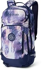 Dakine womens team for sale  Delivered anywhere in USA 