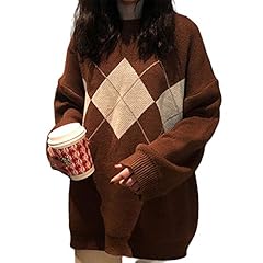 Lunoakvo women geometric for sale  Delivered anywhere in USA 