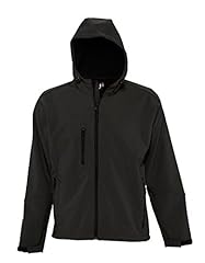 Sol replay softshell d'occasion  Livré partout en France