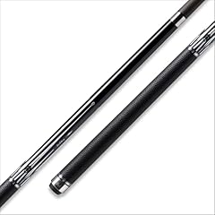 Cuetec cynergy svb for sale  Delivered anywhere in USA 