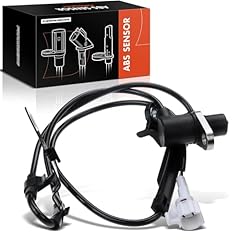 Abs sensor wheel for sale  Delivered anywhere in UK