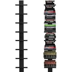 Niubest vertical floating for sale  Delivered anywhere in UK