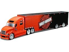 Maisto harley davidson for sale  Delivered anywhere in UK
