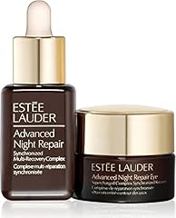 Estée lauder power gebraucht kaufen  Wird an jeden Ort in Deutschland