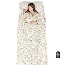 Exermil 100 cotton for sale  Delivered anywhere in USA 
