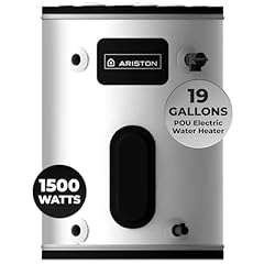 Gallon 120v ariston for sale  Delivered anywhere in USA 