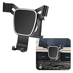 Musttrue car phone for sale  Delivered anywhere in USA 