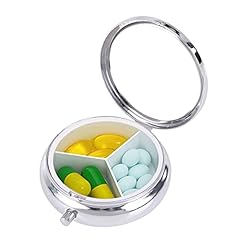 Deksias pill box for sale  Delivered anywhere in USA 