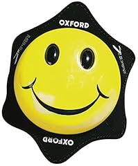 Oxford ox686 smiler for sale  Delivered anywhere in UK