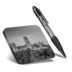 Design eco square for sale  Delivered anywhere in UK