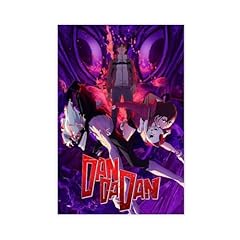 Anime dan dan for sale  Delivered anywhere in USA 
