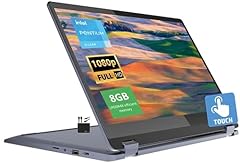 Lenovo ideapad 2023 for sale  Delivered anywhere in USA 