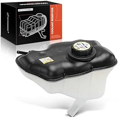 Premium engine coolant for sale  Delivered anywhere in USA 