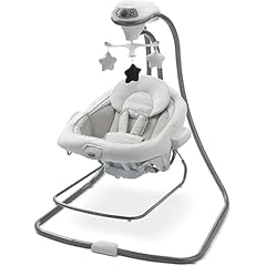 Graco duetconnect seat for sale  Delivered anywhere in USA 
