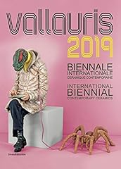 Xxvème biennale international d'occasion  Livré partout en France