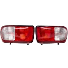 8ten tail light for sale  Delivered anywhere in USA 