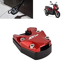 Motorcycle accessories adv160 for sale  Delivered anywhere in USA 