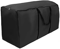 Baodbf sac rangement d'occasion  Livré partout en France