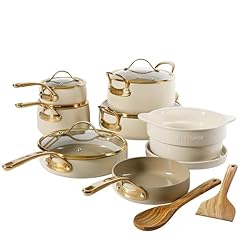 Bloomhouse oprah favorite for sale  Delivered anywhere in USA 