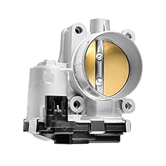 Adigarauto s20219 throttle for sale  Delivered anywhere in USA 