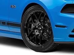 Amr gloss black for sale  Delivered anywhere in USA 