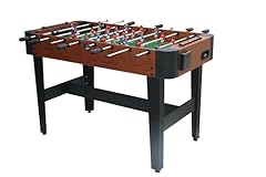 4ft 5ft foosball for sale  Delivered anywhere in USA 