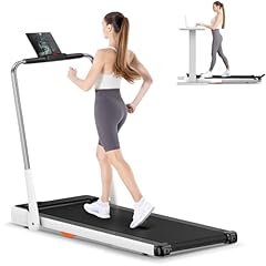 Homefitnesscode folding walkin for sale  Delivered anywhere in USA 