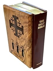 Adams toy heaven for sale  Delivered anywhere in USA 