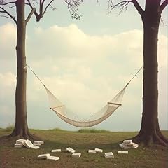 Lazy dayz for sale  Delivered anywhere in USA 